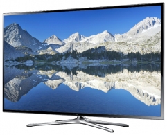 Televizor 3D LED Samsung UE75F6400, 190.5 cm thumbnav 4