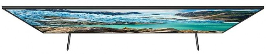 Televizor Samsung UE75RU7100 / 75" / LED / UHD 4K photo 4