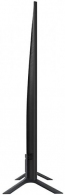 Televizor LED Samsung UE75RU7100 thumbnav 3