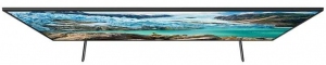 Televizor LED Samsung UE75RU7100 thumbnav 4