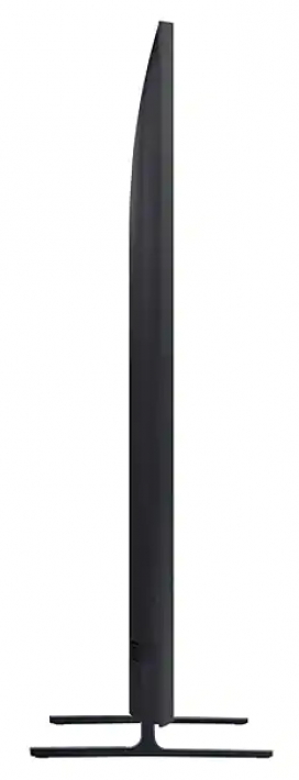 Televizor Samsung UE82RU8000 / 82" / LED / UHD 4K photo 2