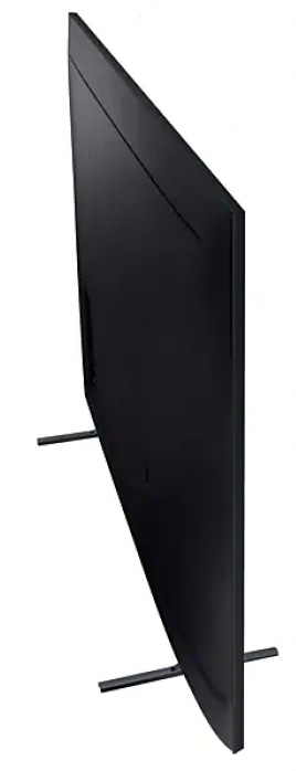 Televizor Samsung UE82RU8000 / 82" / LED / UHD 4K photo 3