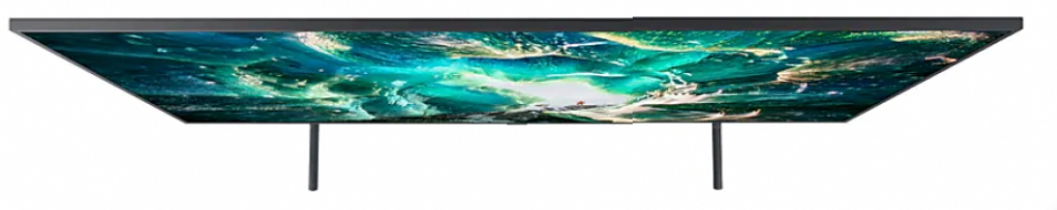 Televizor Samsung UE82RU8000 / 82" / LED / UHD 4K photo 4