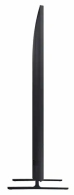Televizor LED Samsung UE82RU8000  thumbnav 2
