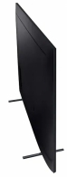 Televizor LED Samsung UE82RU8000  thumbnav 3