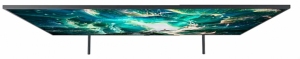 Televizor LED Samsung UE82RU8000  thumbnav 4