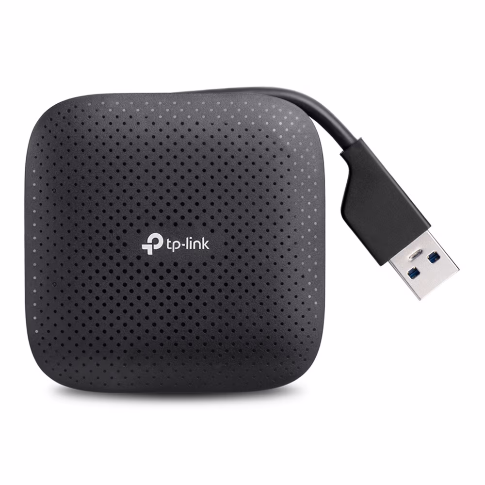 USB Hub TP-Link UH400 