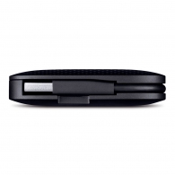 USB Hub TP-Link UH400 thumbnav 2