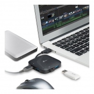 USB Hub TP-Link UH400 thumbnav 3