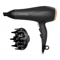 Uscator de par Demeliss ULTRA2200 thumbnav 5