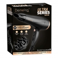 Uscator de par Demeliss ULTRA2200 thumbnav 6