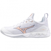 Incaltaminte Sport Mizuno WAVE LUMINOUS 2 thumbnav