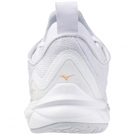 Кроссовки Mizuno WAVE LUMINOUS 2 thumbnav 5