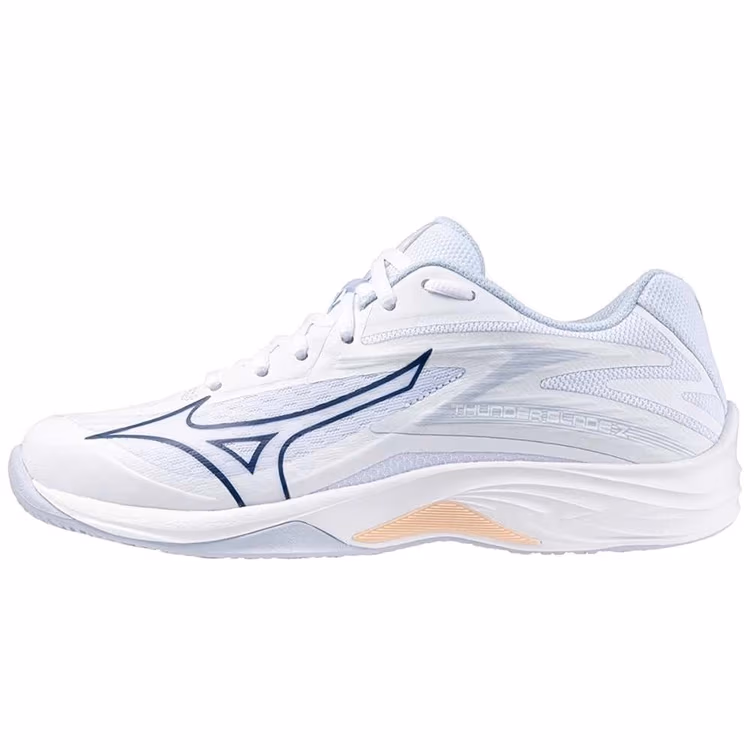 Кроссовки Mizuno THUNDER BLADE Z 