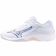 Incaltaminte Sport Mizuno THUNDER BLADE Z