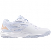 Incaltaminte Sport Mizuno THUNDER BLADE Z thumbnav 2