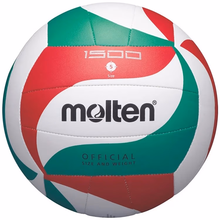 Мяч волейбольный Molten Volley ball