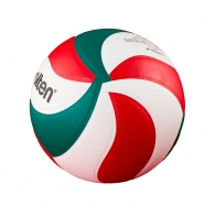 Мяч волейбольный Molten Volley ball thumbnav 3