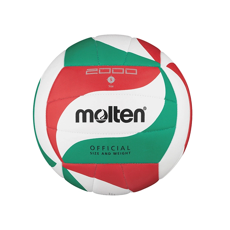 Minge Molten Volley ball