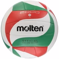 Мяч волейбольный Molten Volley ball