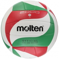 Мяч волейбольный Molten Volley ball thumbnav 1