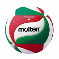 Мяч волейбольный Molten V5M2200