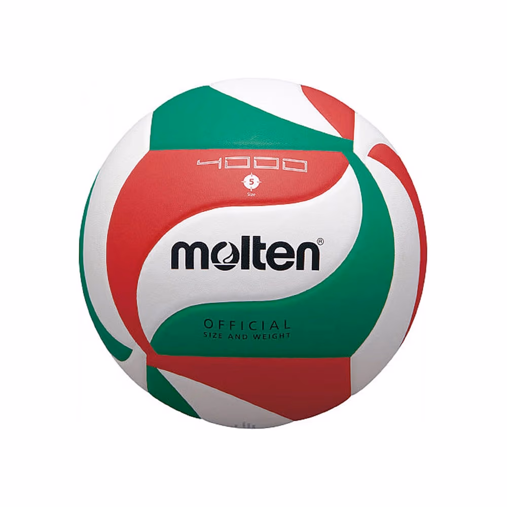 Мяч волейбольный Molten Volley ball 