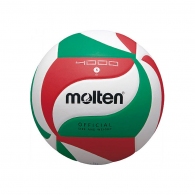 Мяч волейбольный Molten Volley ball thumbnav
