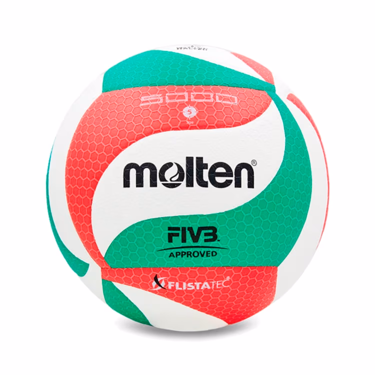 Мяч волейбольный Molten Volley ball 
