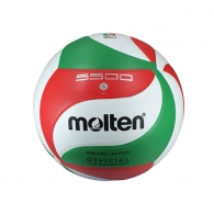 Мяч волейбольный Molten Volley ball thumbnav