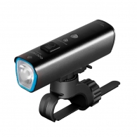 Lampa cu acumulator RockBros Headlight thumbnav