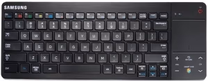 Tastatura fara fir Samsung VG-KBD1000