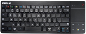 Tastatura fara fir Samsung VG-KBD1000 thumbnav 1