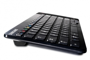 Tastatura fara fir Samsung VG-KBD1000 thumbnav 2