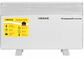 Конвектор Vegas VKH-1000 thumbnav
