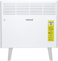 Конвектор Vegas VKPR 1000 thumbnav