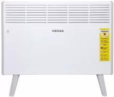 Конвектор Vegas VKPR 1500