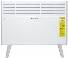 Конвектор Vegas VKPR 1500 thumbnav