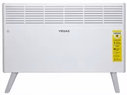 Конвектор Vegas VKPR2000