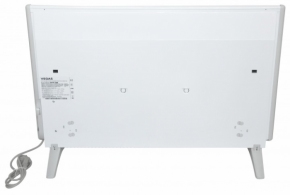 Convector Vegas VKPR2000 thumbnav 2