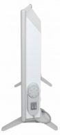 Convector Vegas VKPR2000 thumbnav 3