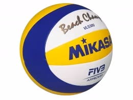 Minge voley Mikasa Beach Champ