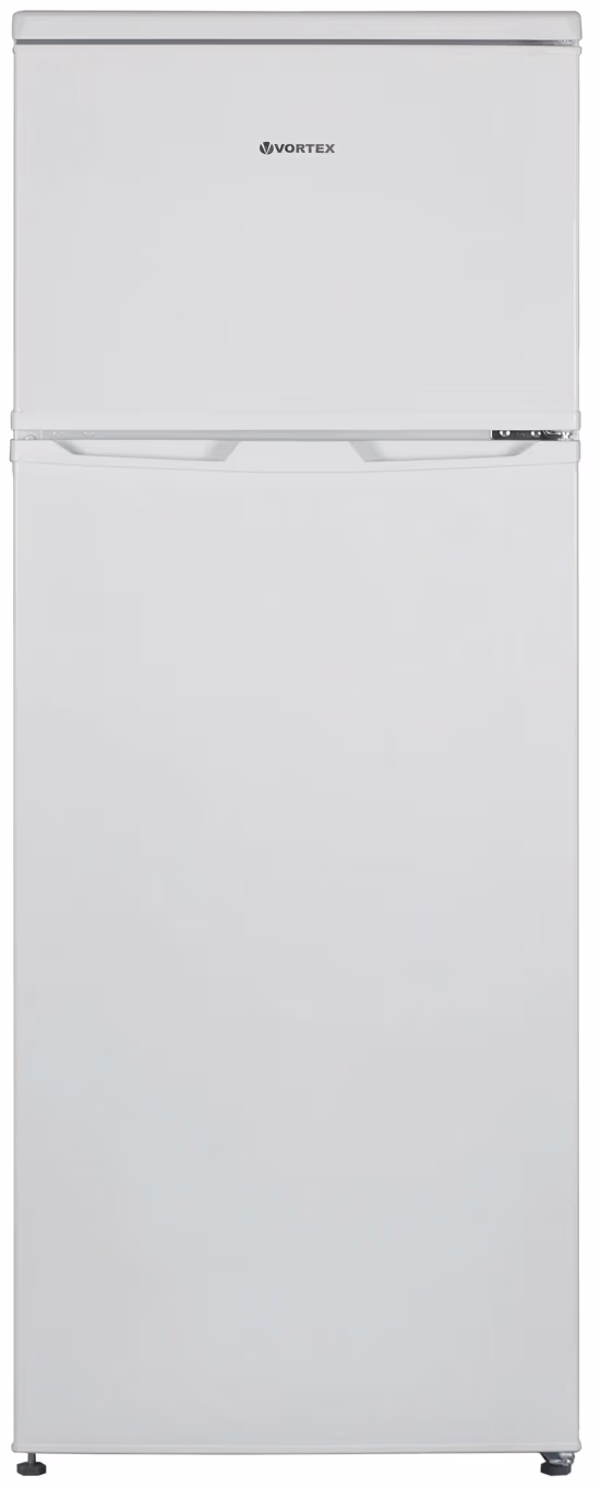 Frigider Vortex VO1000 