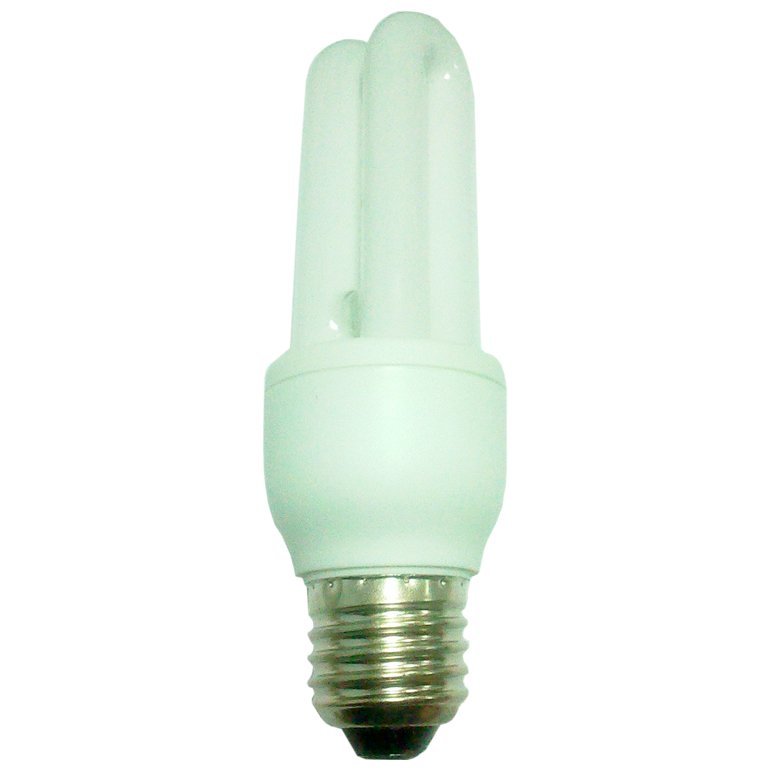 Bec econom Vitoone VO11209LSE142U9W45W2700 photo 1 Bec econom Vitoone VO11209LSE142U9W45W2700 photo 1