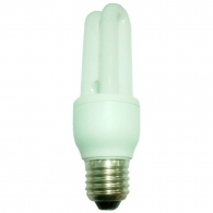 Bec econom Vitoone VO11209LSE142U9W45W2700 thumbnav 1