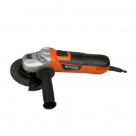 Polizor unghiular Vortex  VO2800 thumbnav 2