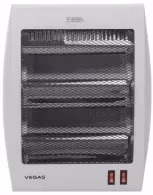 Incalzitor infrarosu Vegas VPF-4000