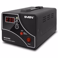 Сетевой адаптер Sven VR-A1000