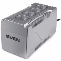 Сетевой адаптер Sven VRF1000