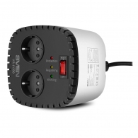 Stabilizator de tensiune Sven VR-F600 thumbnav 1
